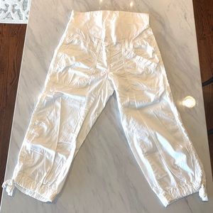 Maternity lot (3-pieces)